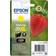 Epson Fraise 29 XL Jaune