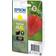 Epson Strawberry Cartuccia Fragole Giallo XP-235