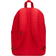 Converse Go 2 Backpack - University Red