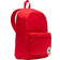 Converse Go 2 Backpack - University Red