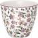 Greengate Marie Petit Kaffekop 30cl