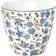 Greengate Marie Petit Kaffekop 30cl