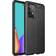 CaseOnline TPU Cover for Galaxy A52s