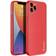 Dux ducis Yolo Series Back Case for iPhone 12 Pro Max