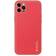 Dux ducis Yolo Series Back Case for iPhone 12 Pro Max