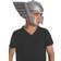 Avengers Kids Thor Helmet