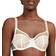 Chantelle Alto Underwire Bra - Milk