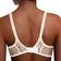 Chantelle Alto Underwire Bra - Milk