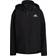 Adidas Women Traveer Rain.Rdy Jacket - Black