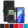 CaseOnline Wallet Case for Realme 7