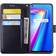 CaseOnline Wallet Case for Realme 7