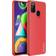 Dux ducis Yolo Series Back Case for Galaxy M30s