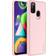 Dux ducis Yolo Series Back Case for Galaxy M30s