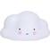 A Little Lovely Company Little Light Cloud Night Light