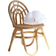 A Little Lovely Company Lampa Moln Nattlampa