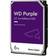 Purple WD63PURZ 256MB 6TB