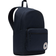 Converse Go 2 Backpack - Obsidian