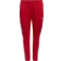 adidas Primeblue SST Training Pants Plus Size - Vivid Red