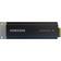 Samsung PM9A3 MZQL2960HCJR SSD 960 Go interne 2.5" U.2 PCIe 4.0 x4 (NVMe)