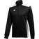 adidas Regista 18 Track Top Men - Black/White