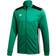 adidas Regista 18 Track Top Men - Bold Green/Black