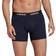 adidas Briefs 3-pack - Collegiate Navy