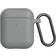UAG U Dot Silicone Case for Airpods 1/2
