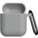 UAG U Dot Silicone Case for Airpods 1/2
