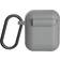 UAG U Dot Silicone Case for Airpods 1/2