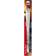 Algon - Pincho 6pcs 33cm