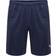 Puma Liga Shorts Men - Peacoat/White