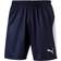 Puma Liga Shorts Men - Peacoat/White