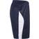 Puma Liga Shorts Men - Peacoat/White