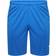 Puma Liga Shorts Men - Electric Blue/White