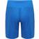 Puma Liga Shorts Men - Electric Blue/White