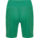 Puma Liga Shorts Men - Pepper Green/White