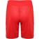 Puma Liga Shorts Men - Red/White