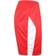 Puma Liga Shorts Men - Red/White