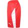 Puma Liga Shorts Men - Red/White