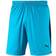 Puma Liga Shorts Men - Aquarius/Black