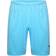 Puma Liga Shorts Men - Aquarius/Black