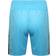 Puma Liga Shorts Men - Aquarius/Black