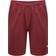 Puma Liga Shorts Men - Cordovan/White