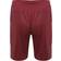 Puma Liga Shorts Men - Cordovan/White