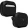 Laut Capsule Impkt Case for AirPods 3