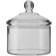 Premier Housewares Gozo Kitchen Container