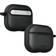 Laut Funda Huex Negro Para Airpods 3