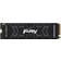 Kingston Fury Renegade 4tb Ssd M.2 Pcie 4.0