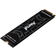 Kingston Fury Renegade 4tb Ssd M.2 Pcie 4.0