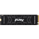 Kingston Fury Renegade 4tb Ssd M.2 Pcie 4.0